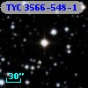 TYC 3566-548-1
