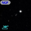 NGP9 F378-0197708