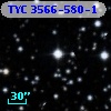 TYC 3566-580-1