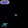 NGP9 F378-0173419