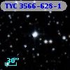 TYC 3566-628-1