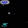NGP9 F378-0341462