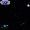 NGP9 F378-0309644