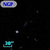 NGP9 F378-0411020