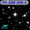 TYC 3566-670-1