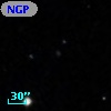 NGP9 F378-0341770