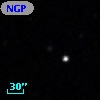 NGP9 F378-0173931