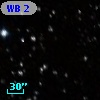 WB 2254+4716