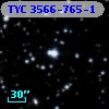 TYC 3566-765-1