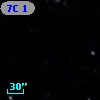 7C 1240+2429