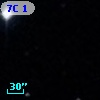 7C 1240+2415