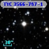 TYC 3566-787-1