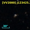 [VV2000] J123425.2+250307