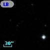 LB    44