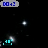 BD+25  2531