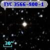 TYC 3566-800-1
