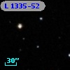 L 1335-52