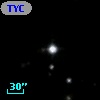 TYC 1448-1507-1