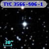 TYC 3566-806-1