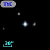 TYC 1448-1829-1