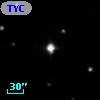TYC 1990-1723-1