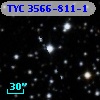 TYC 3566-811-1