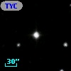 TYC 1990-2764-1