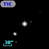 TYC 1990-3003-1