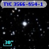 TYC 3566-854-1