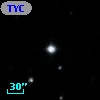 TYC 1990-3688-1