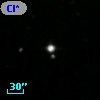 Cl* Melotte  111    MGM     414