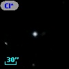Cl* Melotte  111     AV    2250