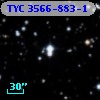 TYC 3566-883-1