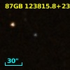 2MASS J12404449+2310459