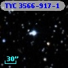 TYC 3566-917-1