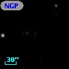 NGP9 F378-0121438