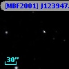 [MBF2001] J123947.36+244238.8