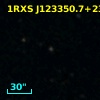 1RXS J123350.7+233745