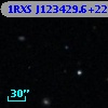 1RXS J123429.6+225350