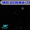 1RXS J123646.0+230955