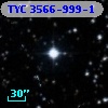 TYC 3566-999-1