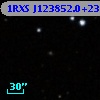 1RXS J123852.0+231647