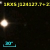 1RXS J124127.7+231004