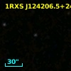 1RXS J124206.5+245224