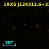 1RXS J124312.6+221255
