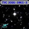 TYC 3566-1061-1