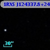 1RXS J124337.8+244343