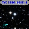 TYC 3566-1085-1