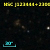 NSC J123444+230059