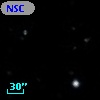 NSC J124323+221024